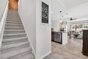 594 52nd Terrace N, Saint Petersburg, FL 33703 - Photo 25