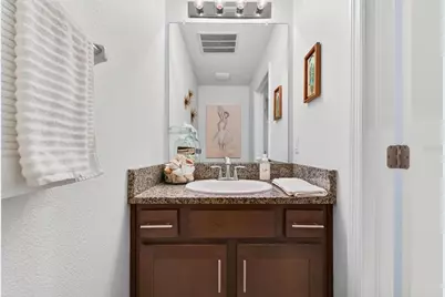 594 52nd Terrace N, Saint Petersburg, FL 33703 - Photo 9