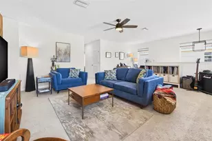 594 52nd Terrace N, Saint Petersburg, FL 33703 - Photo 27
