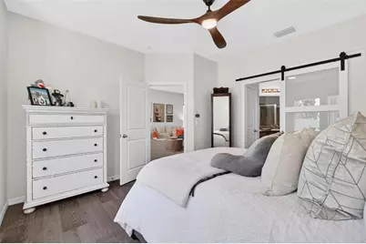 594 52nd Terrace N, Saint Petersburg, FL 33703 - Photo 19