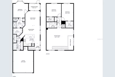 594 52nd Terrace N, Saint Petersburg, FL 33703 - Photo 43