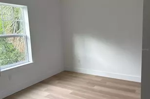 2333 W Beach St, Tampa, FL 33607 - Photo 7