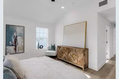 2333 W Beach Street, Tampa, FL 33607 - Photo 9