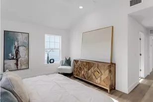 2333 W Beach St, Tampa, FL 33607 - Photo 9