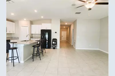 11210 Sage Canyon Drive, Riverview, FL 33578 - Photo 7