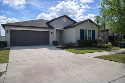 11210 Sage Canyon Drive, Riverview, FL 33578 - Photo 1