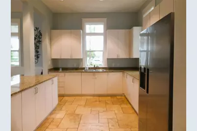 11210 Sage Canyon Drive, Riverview, FL 33578 - Photo 33