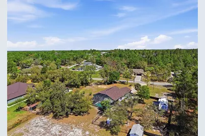 10494 Desert Sparrow Avenue, Weeki Wachee, FL 34613 - Photo 43
