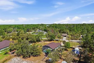 10494 Desert Sparrow Ave, Weeki Wachee, FL 34613 - Photo 43