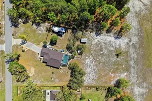 10494 Desert Sparrow Ave, Weeki Wachee, FL 34613 - Photo 47