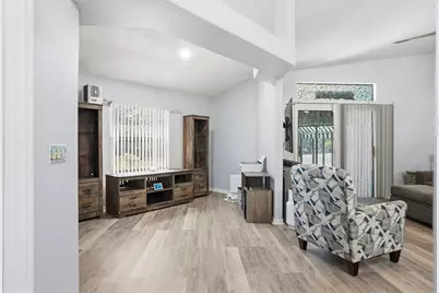 10494 Desert Sparrow Avenue, Weeki Wachee, FL 34613 - Photo 7