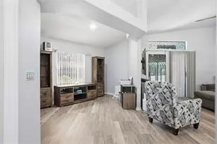 10494 Desert Sparrow Ave, Weeki Wachee, FL 34613 - Photo 7