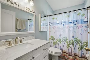 10494 Desert Sparrow Ave, Weeki Wachee, FL 34613 - Photo 25