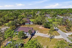 10494 Desert Sparrow Ave, Weeki Wachee, FL 34613 - Photo 49