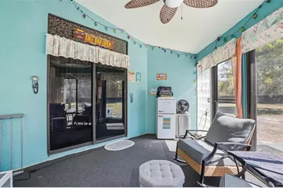 10494 Desert Sparrow Avenue, Weeki Wachee, FL 34613 - Photo 27