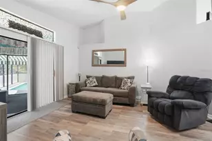10494 Desert Sparrow Ave, Weeki Wachee, FL 34613 - Photo 11