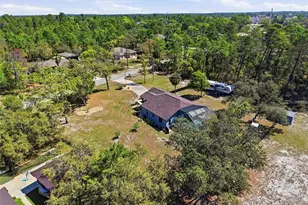 10494 Desert Sparrow Ave, Weeki Wachee, FL 34613 - Photo 49