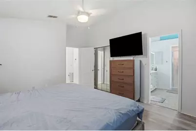 10494 Desert Sparrow Avenue, Weeki Wachee, FL 34613 - Photo 21