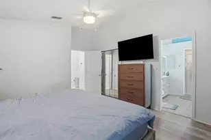 10494 Desert Sparrow Ave, Weeki Wachee, FL 34613 - Photo 21