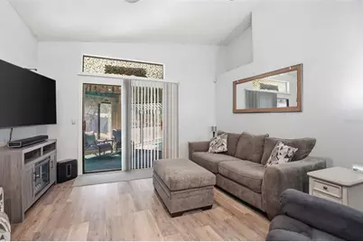 10494 Desert Sparrow Avenue, Weeki Wachee, FL 34613 - Photo 5