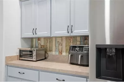 10494 Desert Sparrow Avenue, Weeki Wachee, FL 34613 - Photo 17