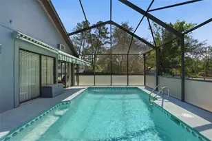 10494 Desert Sparrow Ave, Weeki Wachee, FL 34613 - Photo 31