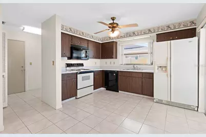 2549 Wynnewood Drive, Clearwater, FL 33763 - Photo 7