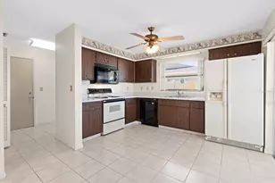 2549 Wynnewood Dr, Clearwater, FL 33763 - Photo 7