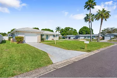 2549 Wynnewood Drive, Clearwater, FL 33763 - Photo 35