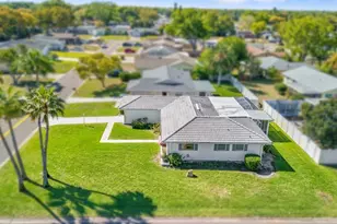 2549 Wynnewood Dr, Clearwater, FL 33763 - Photo 31