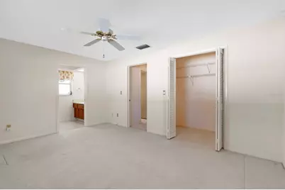 2549 Wynnewood Drive, Clearwater, FL 33763 - Photo 21