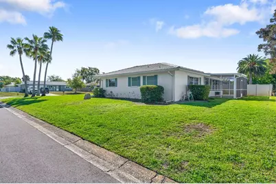 2549 Wynnewood Drive, Clearwater, FL 33763 - Photo 29