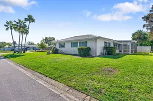 2549 Wynnewood Dr, Clearwater, FL 33763 - Photo 29