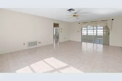 2549 Wynnewood Drive, Clearwater, FL 33763 - Photo 5