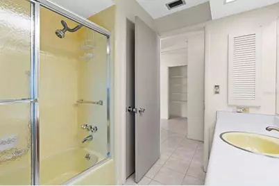 2549 Wynnewood Drive, Clearwater, FL 33763 - Photo 27