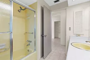 2549 Wynnewood Dr, Clearwater, FL 33763 - Photo 27