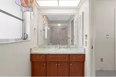 2549 Wynnewood Drive, Clearwater, FL 33763 - Photo 23