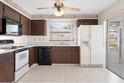 2549 Wynnewood Drive, Clearwater, FL 33763 - Photo 9