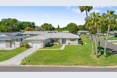 2549 Wynnewood Drive, Clearwater, FL 33763 - Photo 33