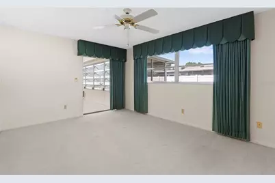 2549 Wynnewood Drive, Clearwater, FL 33763 - Photo 19