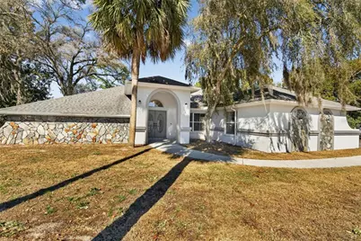 15047 Woodbury Road, Brooksville, FL 34604 - Photo 77