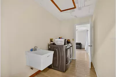 15047 Woodbury Road, Brooksville, FL 34604 - Photo 11