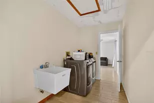 15047 Woodbury Rd, Brooksville, FL 34604 - Photo 11