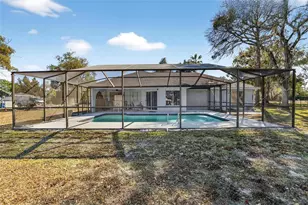 15047 Woodbury Rd, Brooksville, FL 34604 - Photo 73