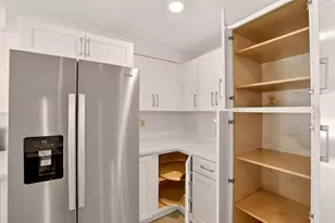 15047 Woodbury Rd, Brooksville, FL 34604 - Photo 41