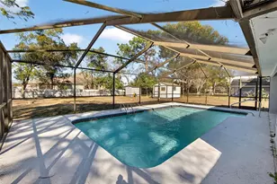 15047 Woodbury Rd, Brooksville, FL 34604 - Photo 47