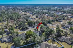 15047 Woodbury Rd, Brooksville, FL 34604 - Photo 91