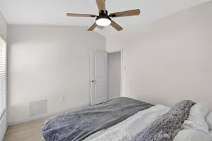 15047 Woodbury Rd, Brooksville, FL 34604 - Photo 25