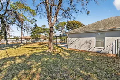 15047 Woodbury Road, Brooksville, FL 34604 - Photo 75