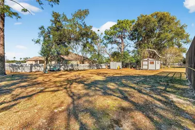 15047 Woodbury Road, Brooksville, FL 34604 - Photo 63